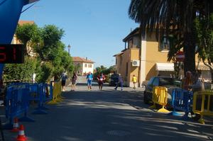 Memorial F. Bossoni