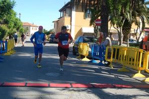Memorial F. Bossoni