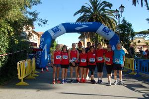 Memorial F. Bossoni