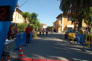 Memorial F. Bossoni