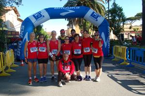 Memorial F. Bossoni