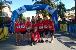Memorial F. Bossoni