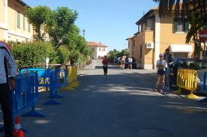 Memorial F. Bossoni