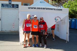 Memorial F. Bossoni