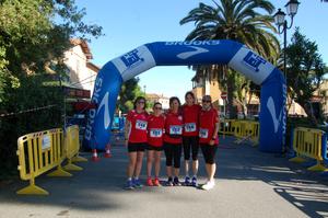 Memorial F. Bossoni