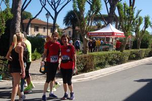 Memorial F. Bossoni