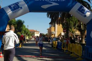 Memorial F. Bossoni