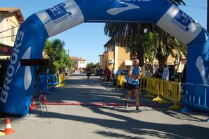 Memorial F. Bossoni
