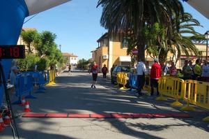 Memorial F. Bossoni