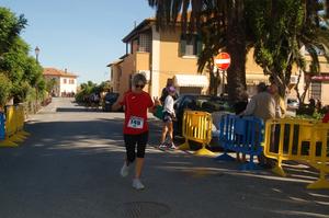 Memorial F. Bossoni