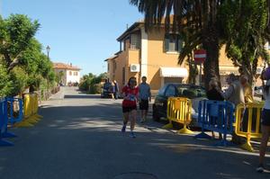 Memorial F. Bossoni