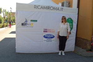 Memorial F. Bossoni