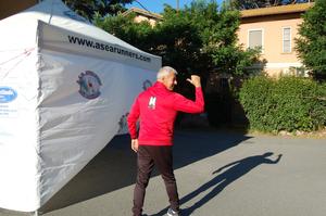 Memorial F. Bossoni