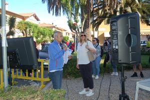 Memorial F. Bossoni