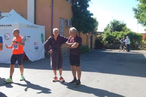 Memorial F. Bossoni