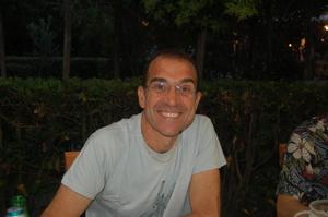 Festa Estiva