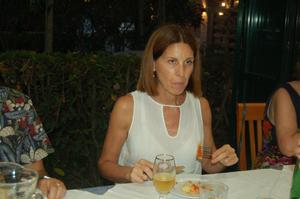 Festa Estiva
