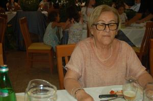 Festa Estiva