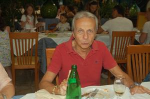 Festa Estiva