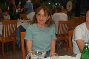 Festa Estiva
