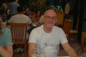 Festa Estiva