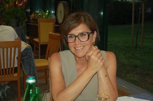 Festa Estiva