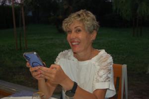 Festa Estiva