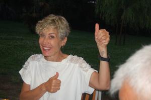 Festa Estiva