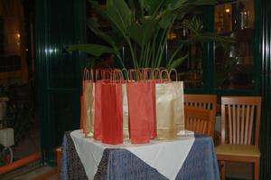 Festa Estiva