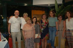 Festa Estiva