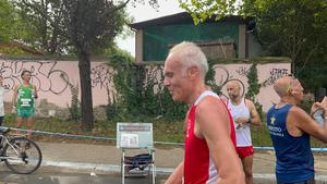 CORRI BRAVETTA 2025