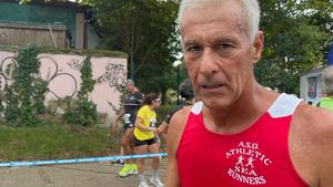 CORRI BRAVETTA 2025