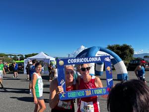 Corri Colonna