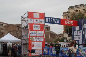 For Run Autim 2026
