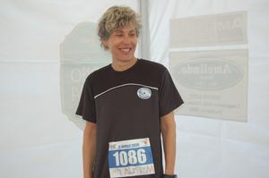 For Run Autim 2026