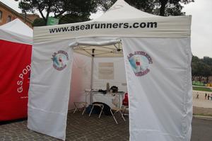 For Run Autim 2026