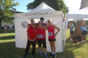 Memoriale Bossoni 2026
