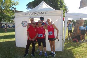 Memoriale Bossoni 2026