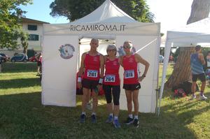 Memoriale Bossoni 2026