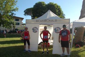 Memoriale Bossoni 2026