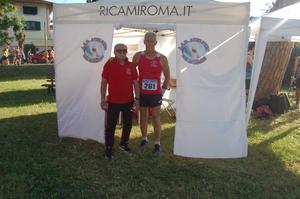 Memoriale Bossoni 2026