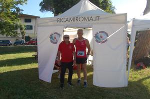Memoriale Bossoni 2026