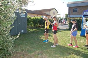 Memoriale Bossoni 2026