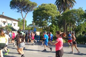 Memoriale Bossoni 2026