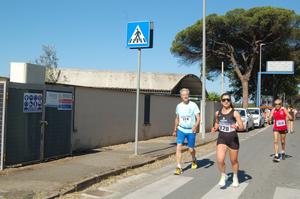 Memoriale Bossoni 2026