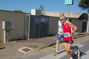 Memoriale Bossoni 2026