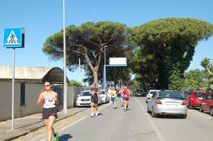 Memoriale Bossoni 2026