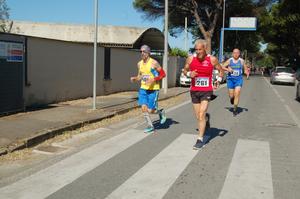 Memoriale Bossoni 2026