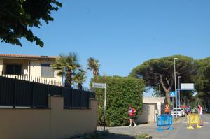 Memoriale Bossoni 2026