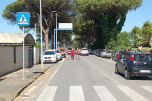 Memoriale Bossoni 2026